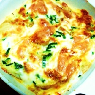 冷凍 フライドポテトレシピ 作り方の人気順 簡単料理の楽天レシピ